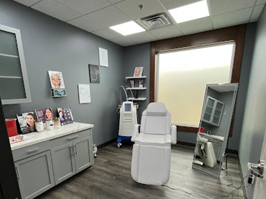 Lifespan Euro Medical Spa