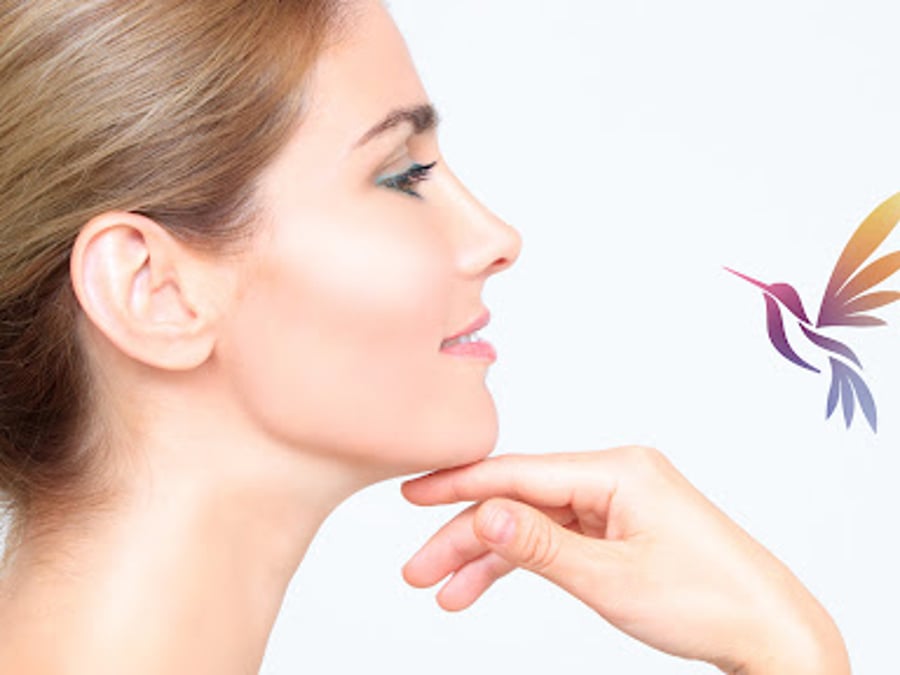 VR MedSpa Aesthetic Salon, Manhattan