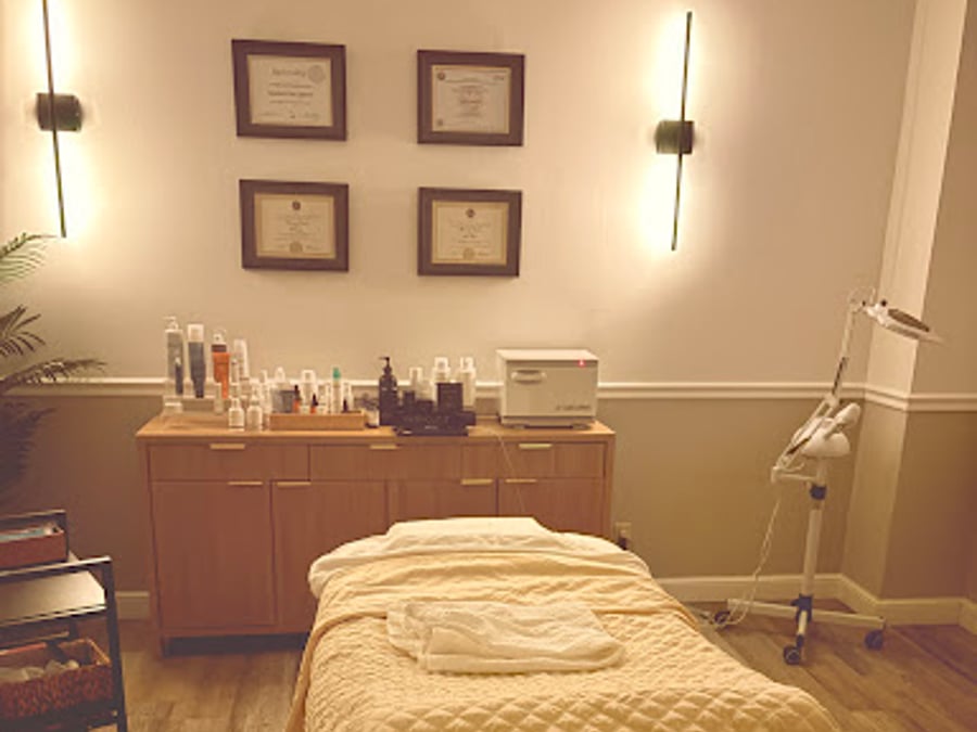 Palms Elite Medical Spa