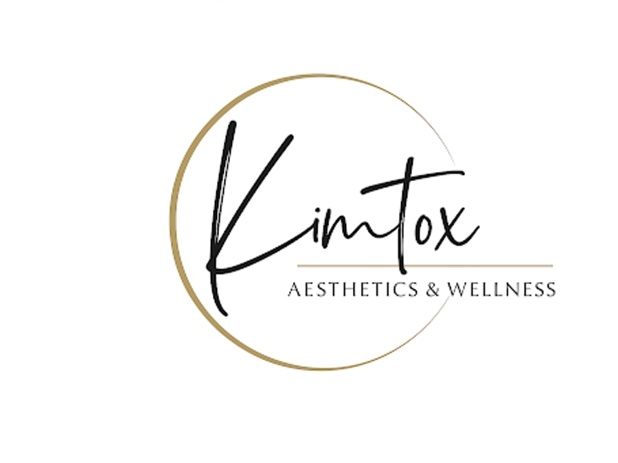 Kimtox Aesthetics and Wellness