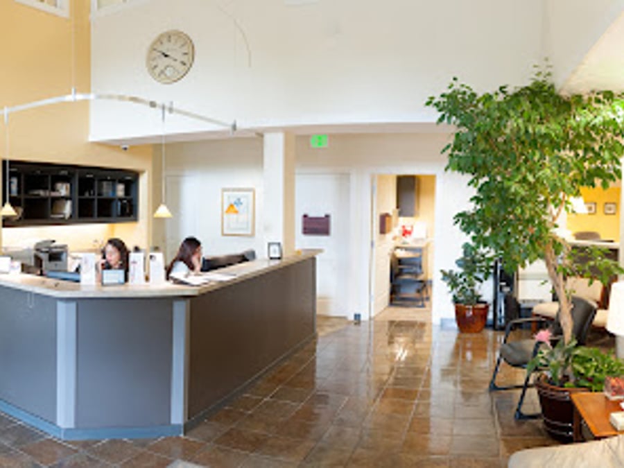 NorthStar Medical Specialists