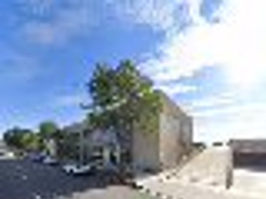 REFINE/RY Skin & Wellness Clinic