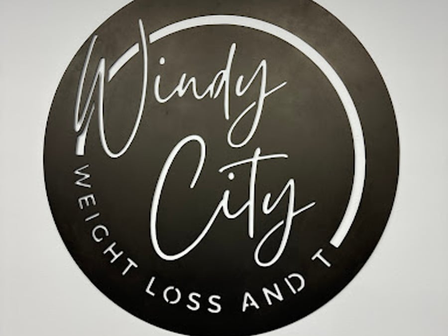 Windy City Weight Loss and T