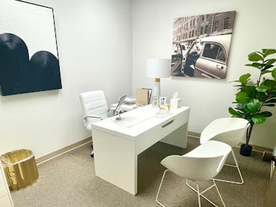 Calibrate Clinic