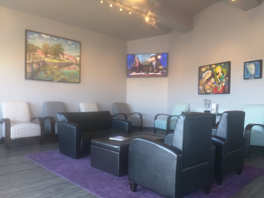 West Siloam Medical Weightloss