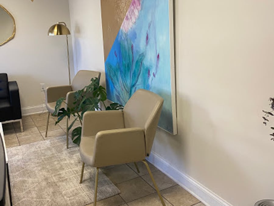 Elite Medspa and Laser Center