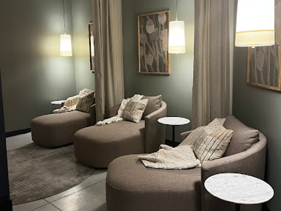 The Sonography Studio - Sioux City
