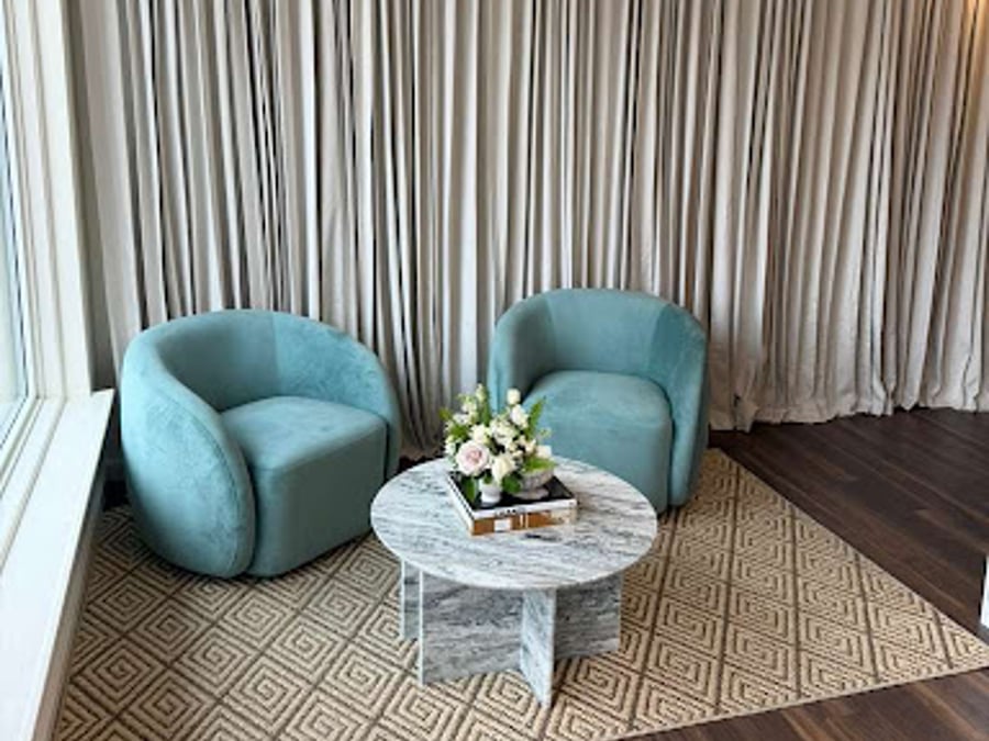 FANOUS MEDSPA - Concord