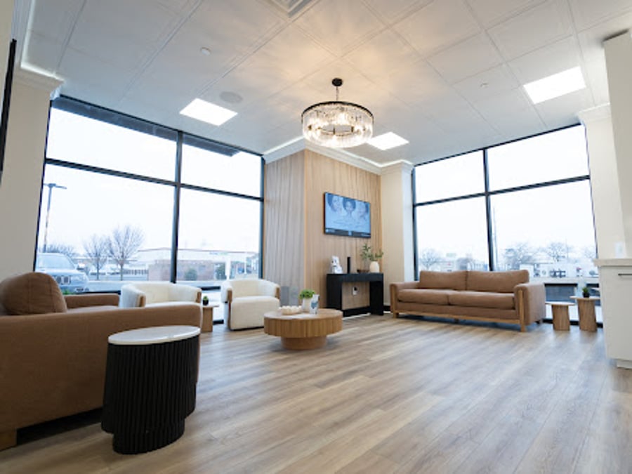 LifeMed Institute