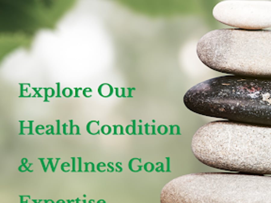 Fusion Integrative and Functional Medicine