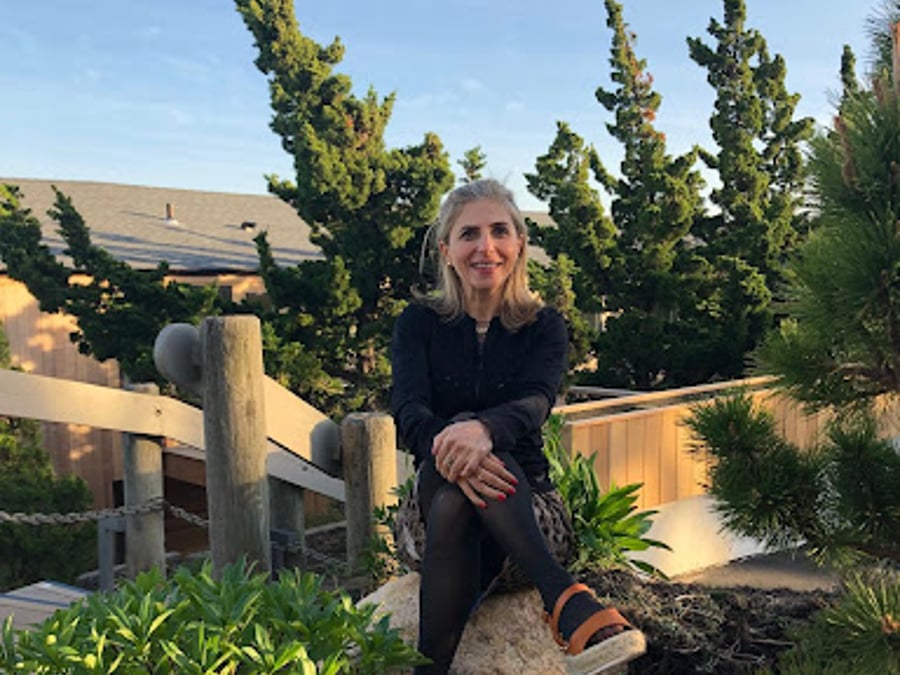 Oasis Integrative Health
