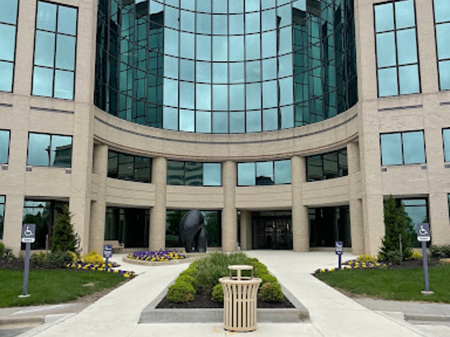 Restorative Health of Kansas City