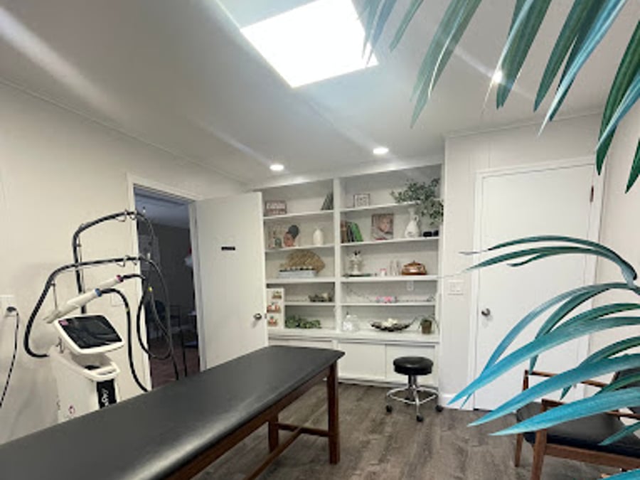 Bridgewater Aesthetics & Laser Hair Removal