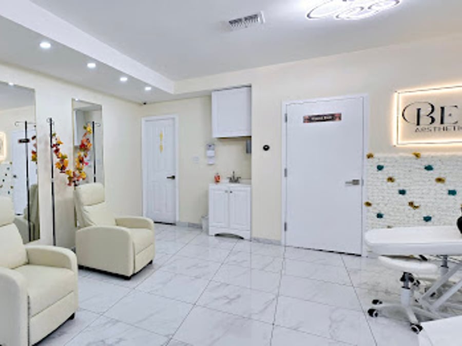 Ageless NY By Bella