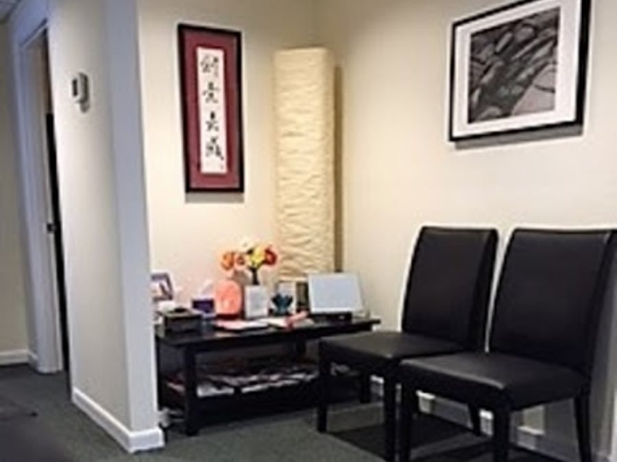 WellPoint Healing Center