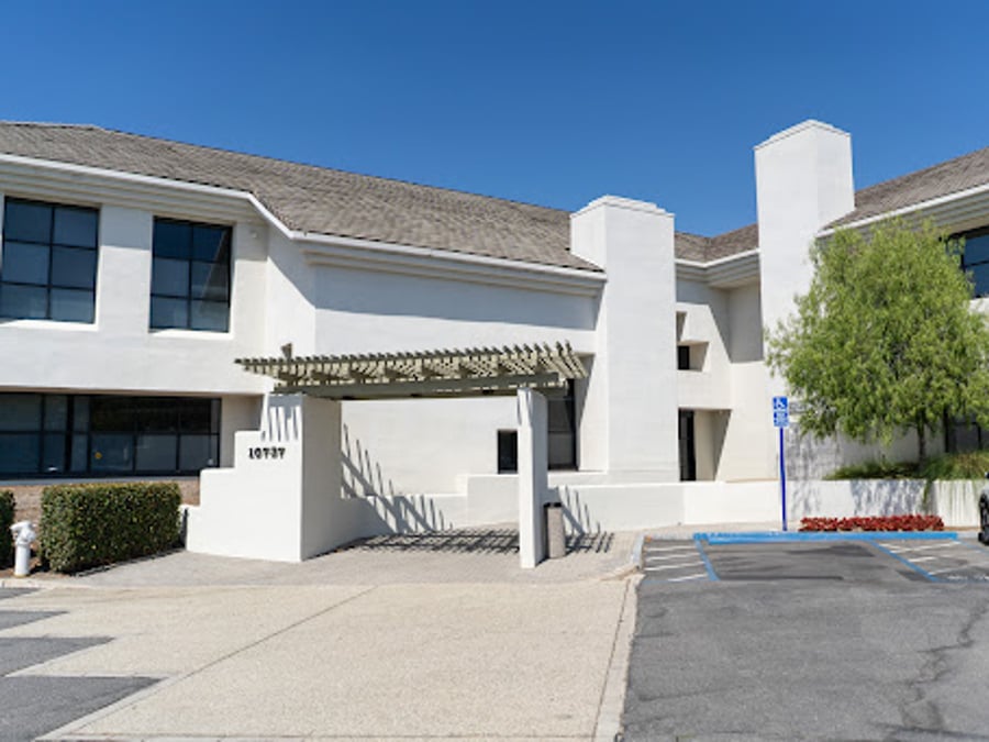Structural Foundation Chiropractic