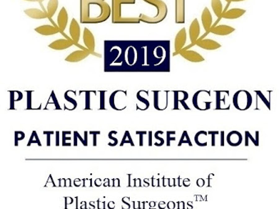 NYBG Plastic Surgery
