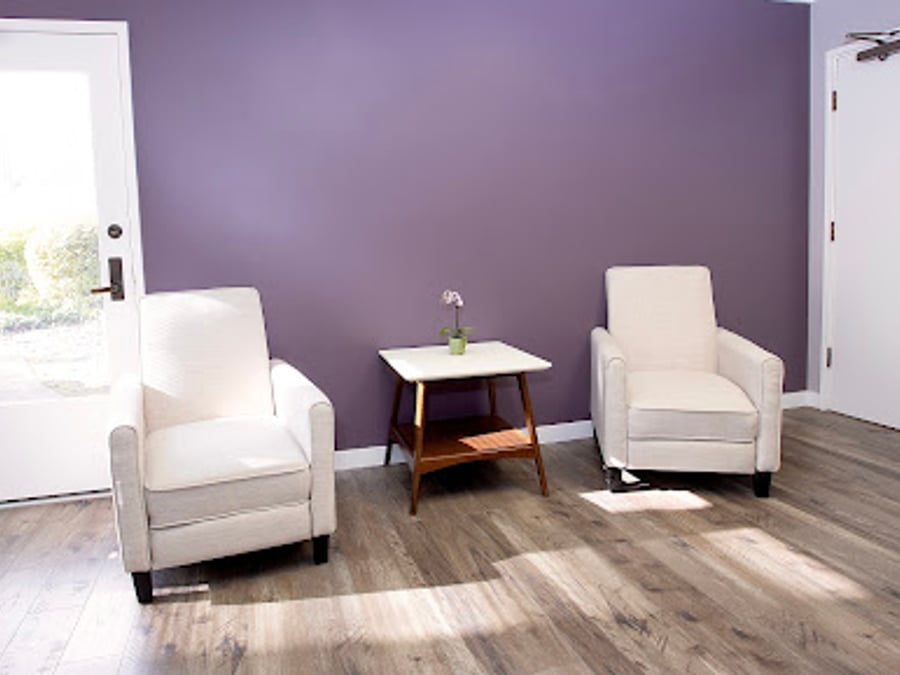 The Glow Clinic