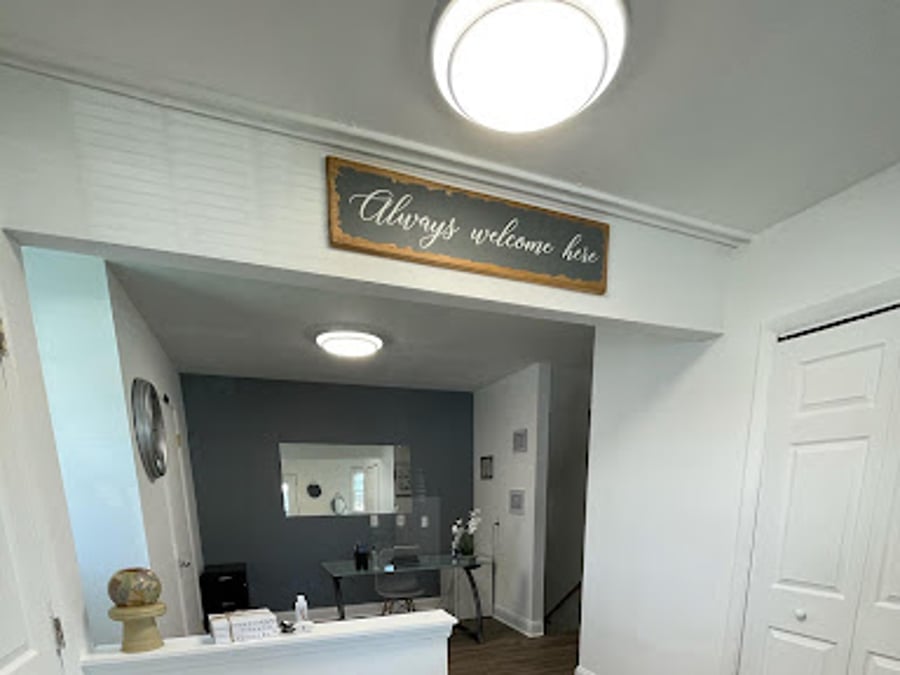 Sports & Medical Massage