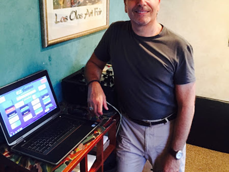 Fresh Meadows Wellness/Dr. Jerold Blatt