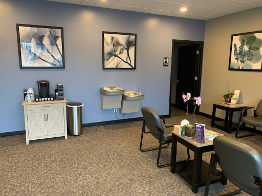 Frankenmuth Medical Associates