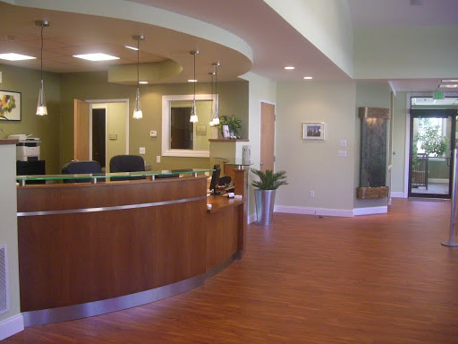 Essence Medispa