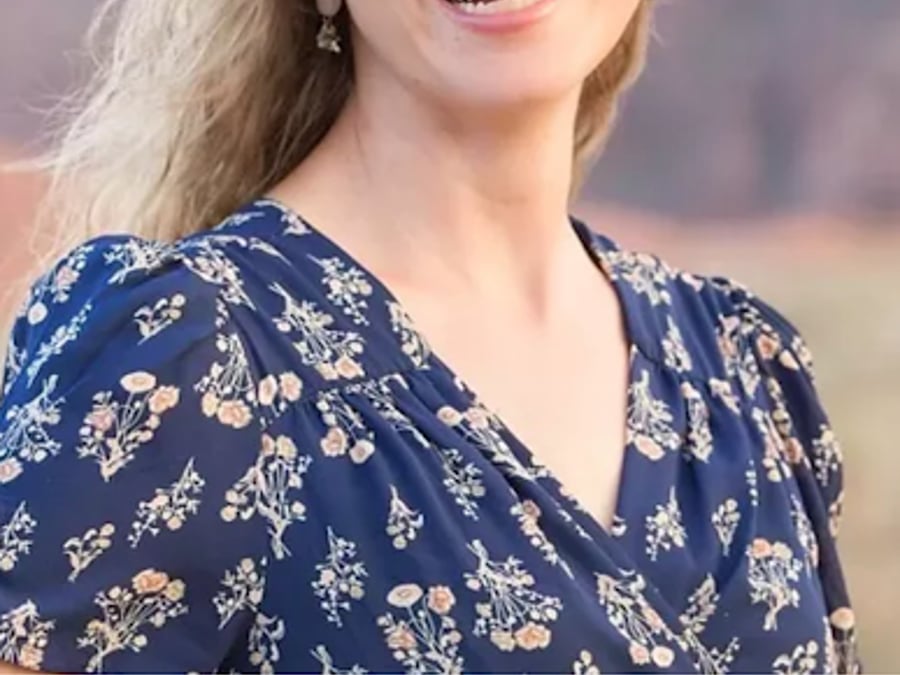 Destiny Health Integrative Family Practice of Lake Norman