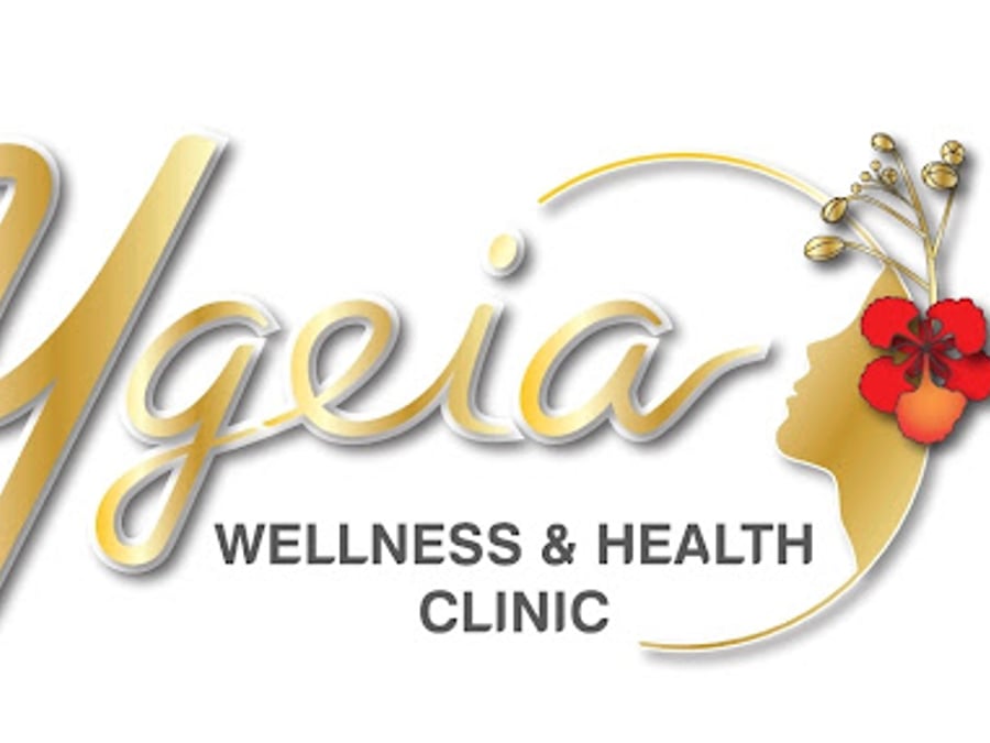 Ygeia Wellness & Health Clinic