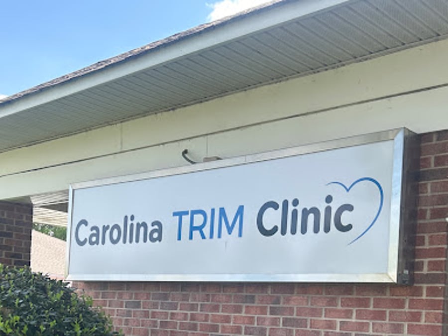 Carolina Trim Clinic