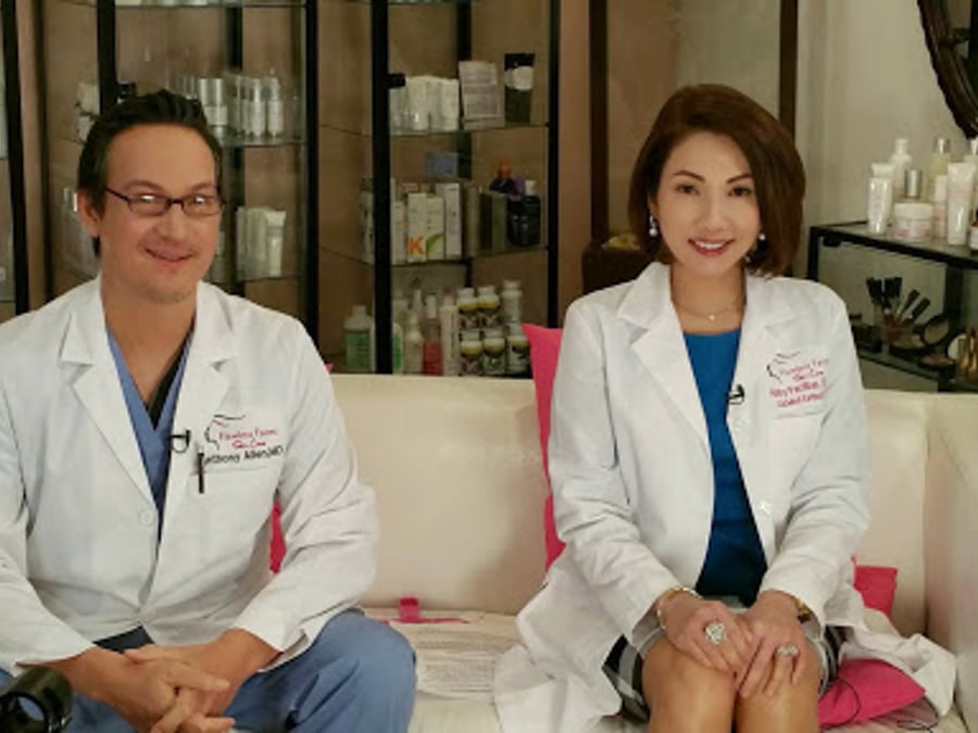 Abby Skin Clinic & FFMS Medspa