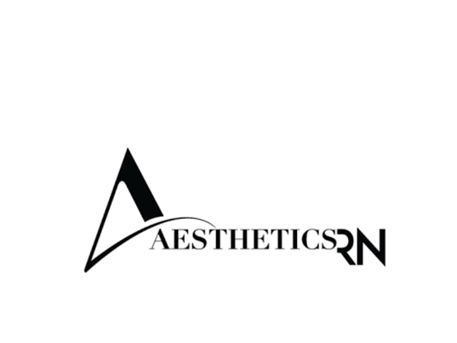 AestheticsRN Med Spa