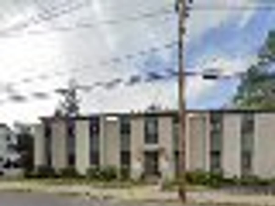 InHouse Medical LLC