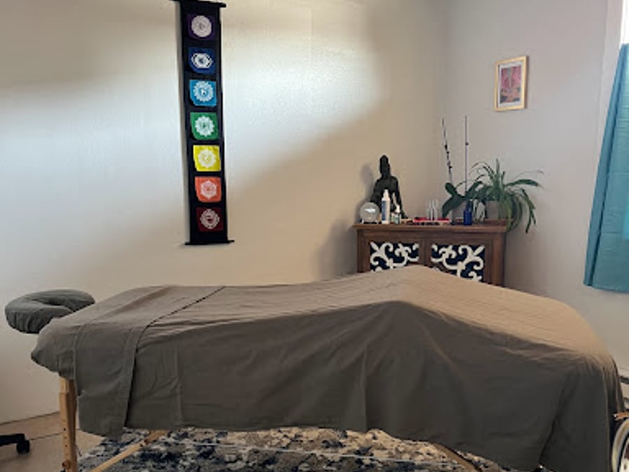 Keyah Holistic Health