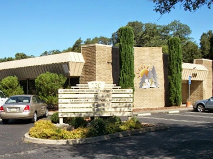 Granite Wellness Centers