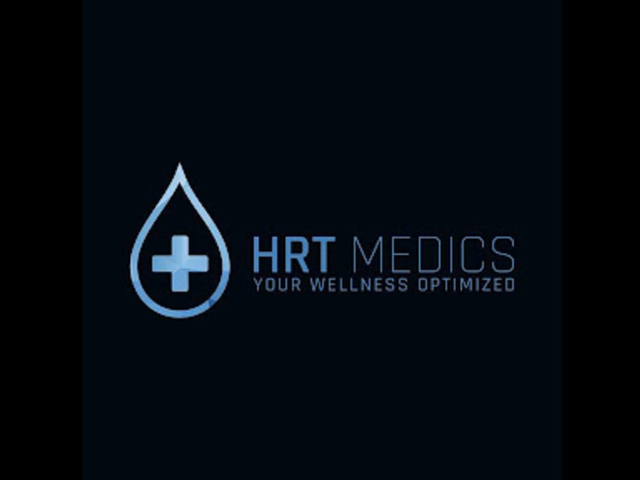 HRT Medics