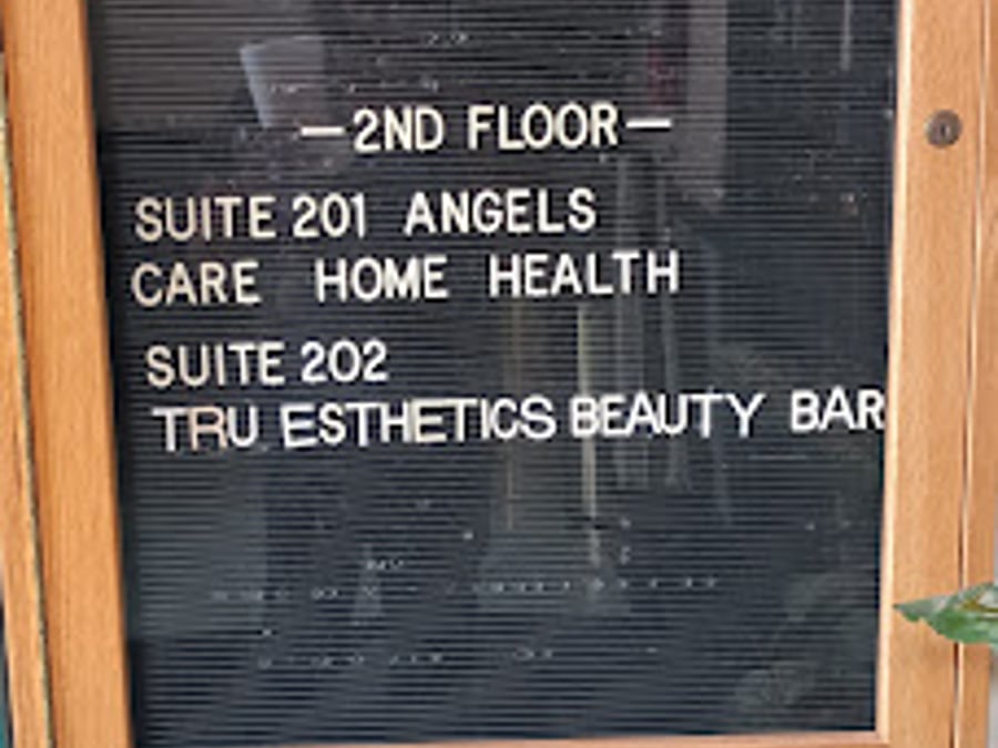 Tru Esthetics Skin and Beauty Bar LLC