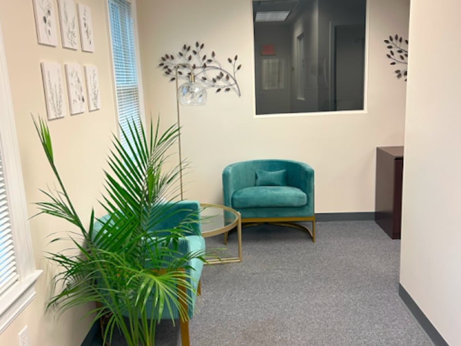Renewed Health LLC
