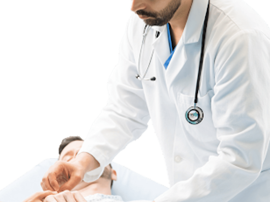Fast Pace Dermatology - Biloxi - MS
