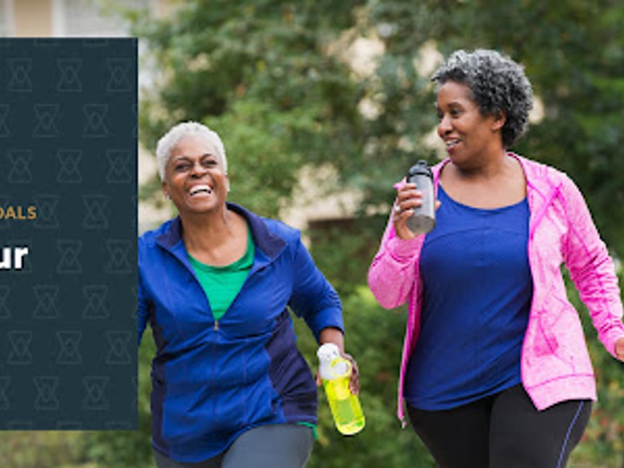 Cordova Weight Loss