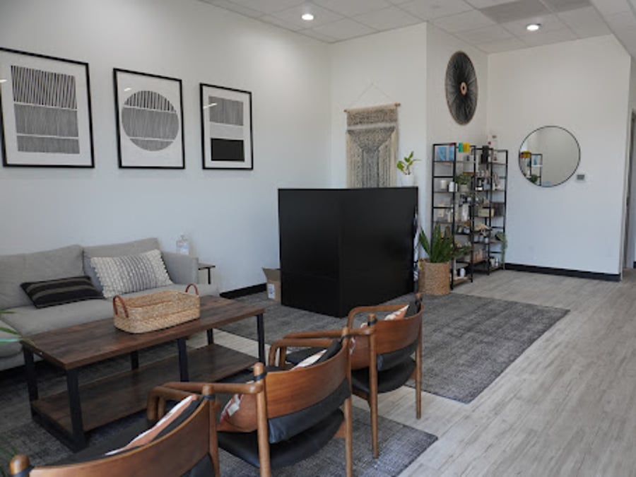 Alive and Well Functional Medicine Clinic