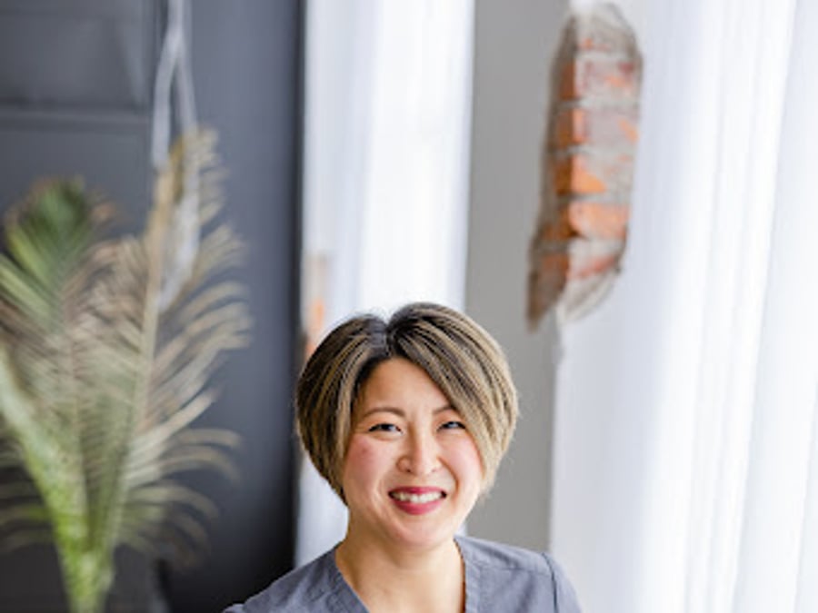 Toledo Naturopathic, LLC