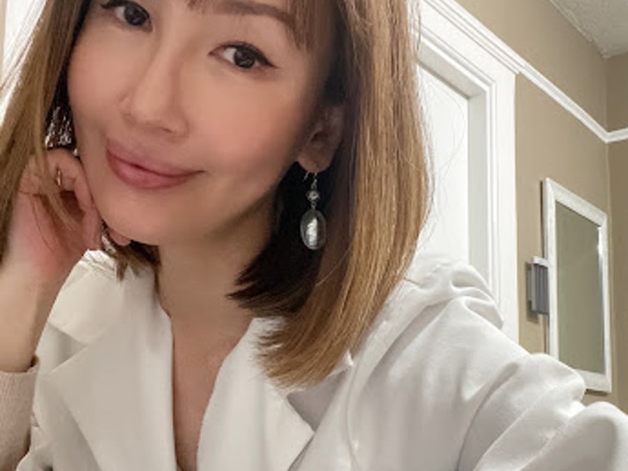 Refine Medical Center