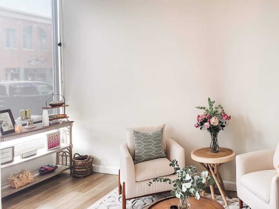 A&M Esthetics Spa - Massage, Facial, Brow, and Waxing