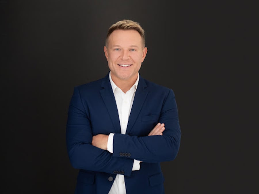 Refine Facial Aesthetics