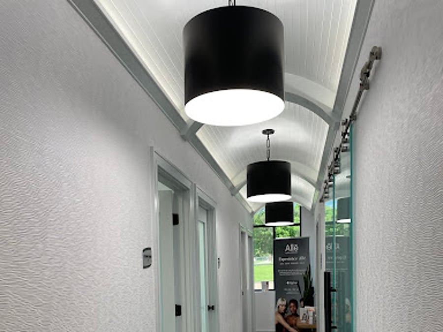 Skin at The Institute of Facial Surgery