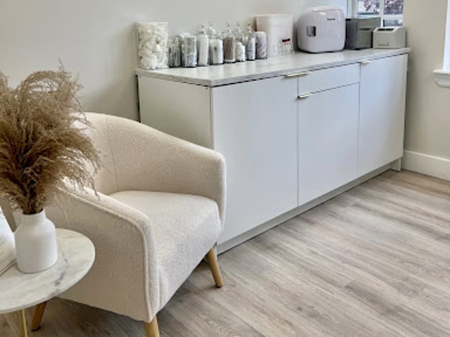 SYLK MEDSPA