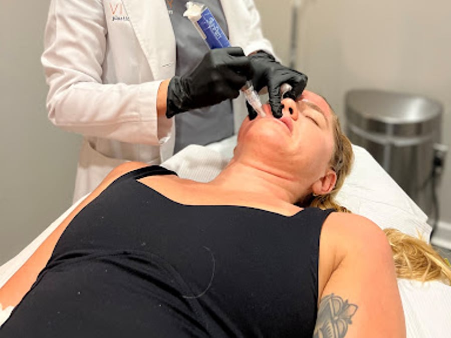 VIVIFY Med Spa