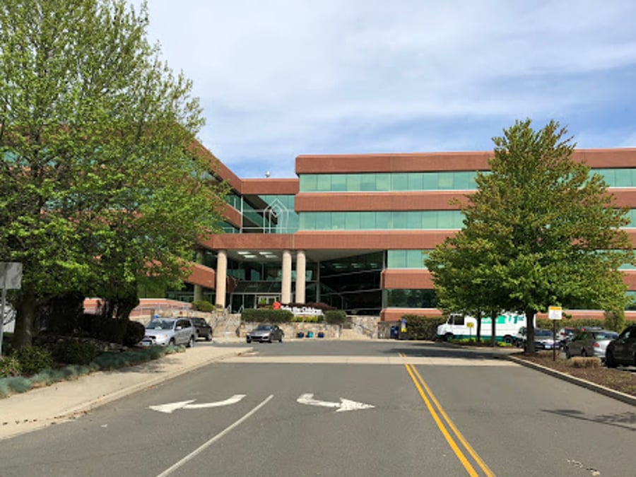 BREINER WHOLE-BODY HEALTH CENTER