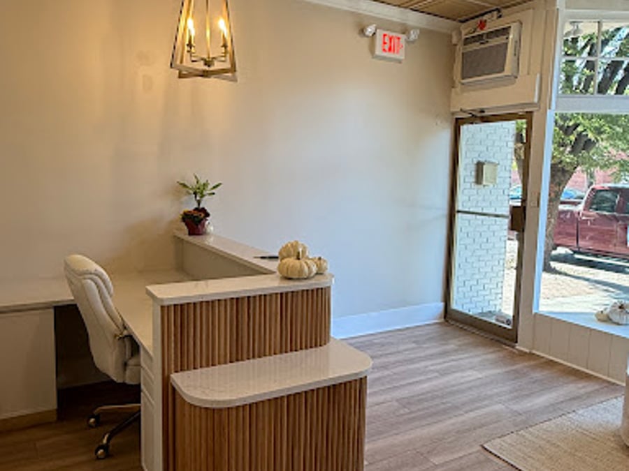 Studio A Medical Aesthetics