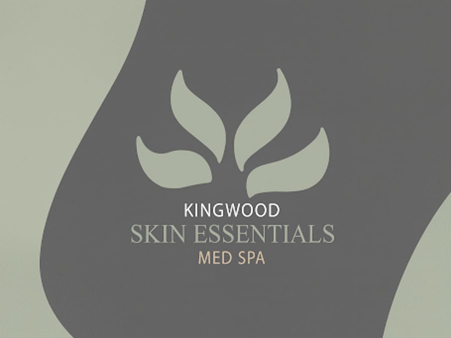 Kingwood Skin Essentials Med Spa